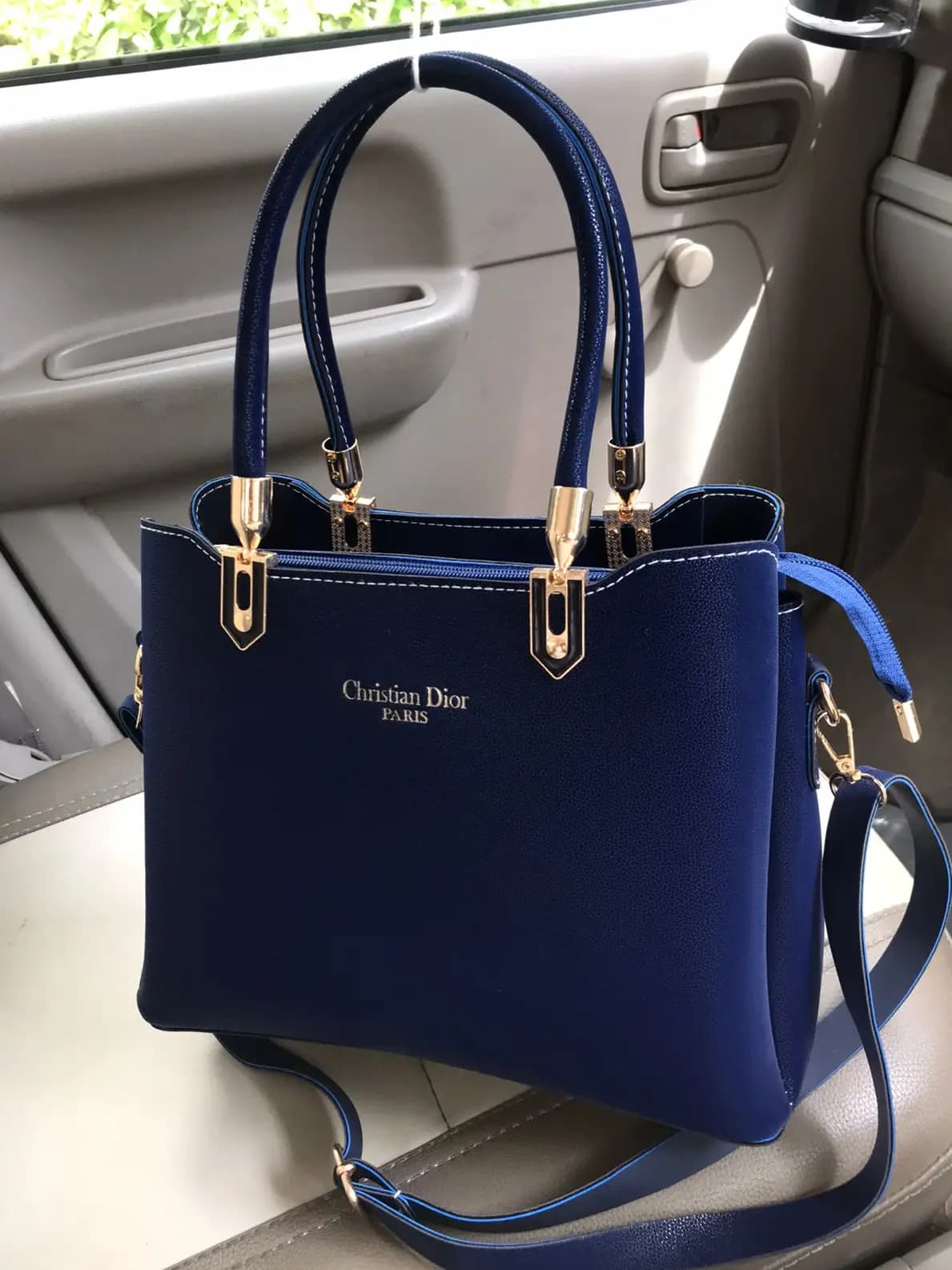 Christian Dior  Code-016