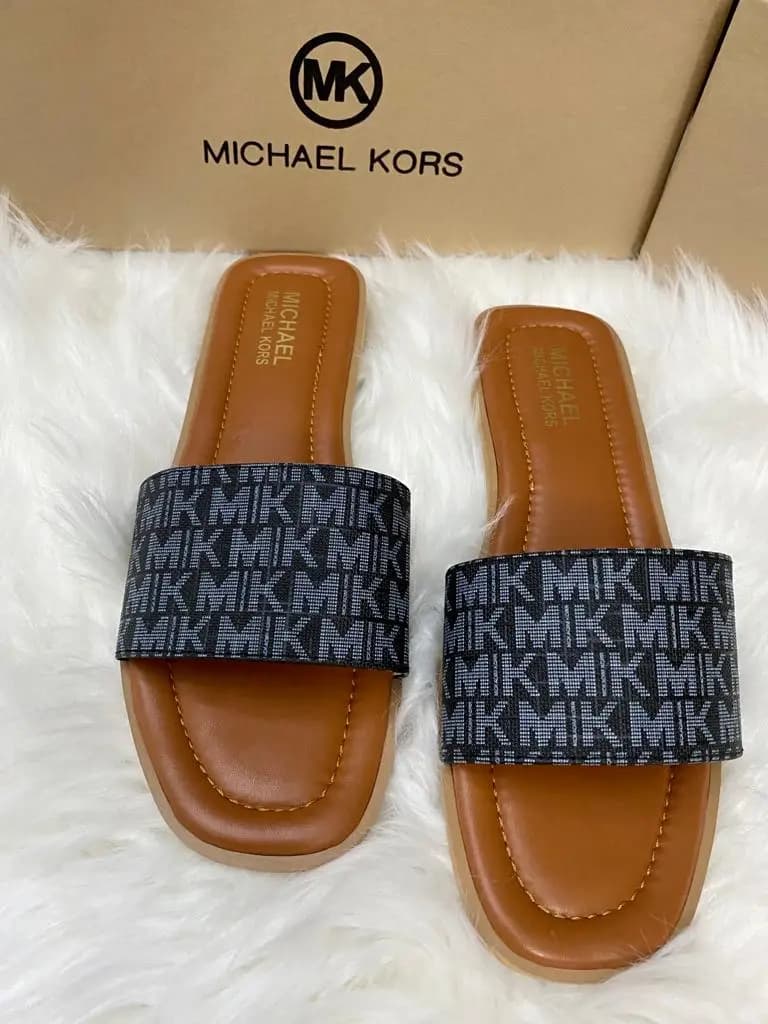 MK Flat Code-018
