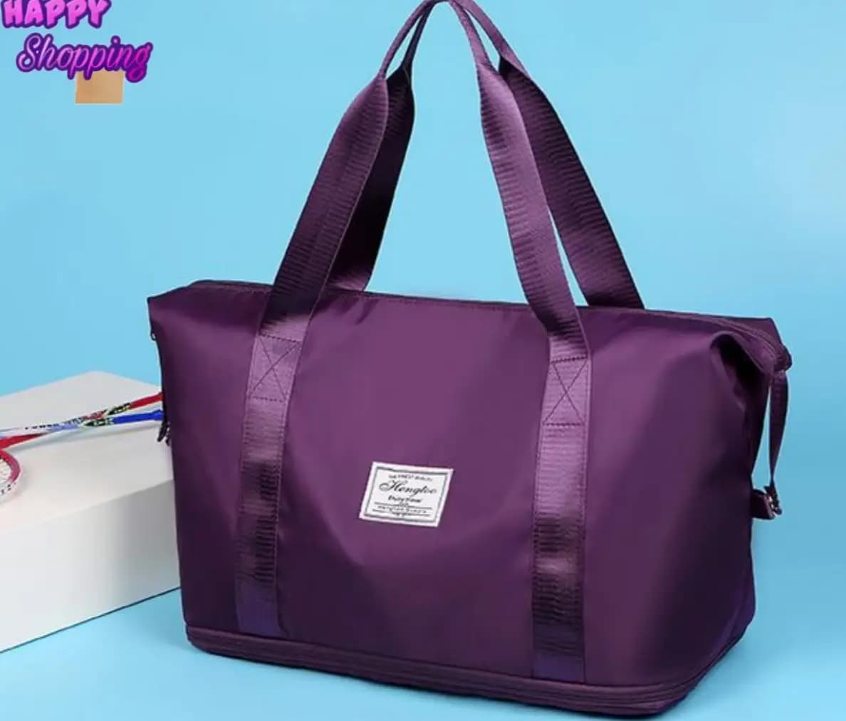  Imported Girls College & University High Quality Bag  Code-026