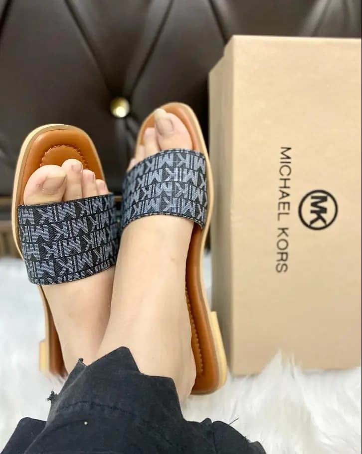 MK Flat Code-018
