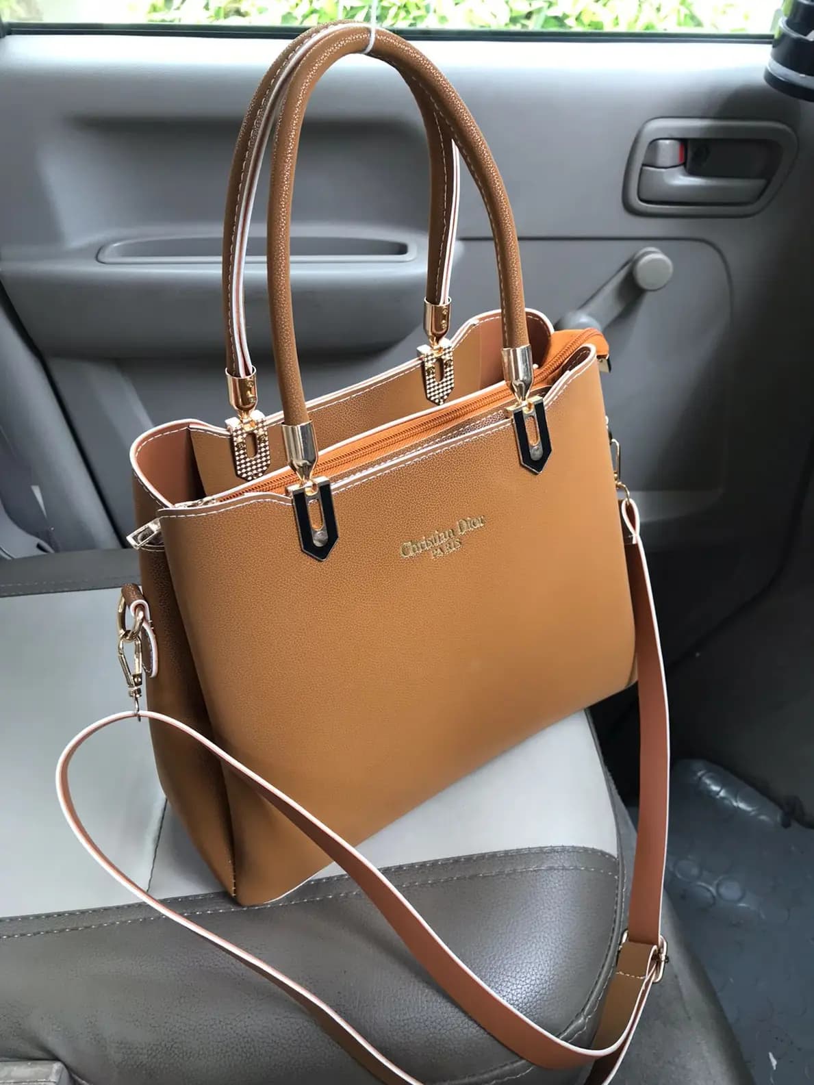 Christian Dior  Code-016