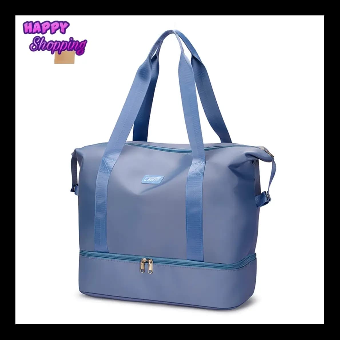  Imported Girls College & University High Quality Bag  Code-026
