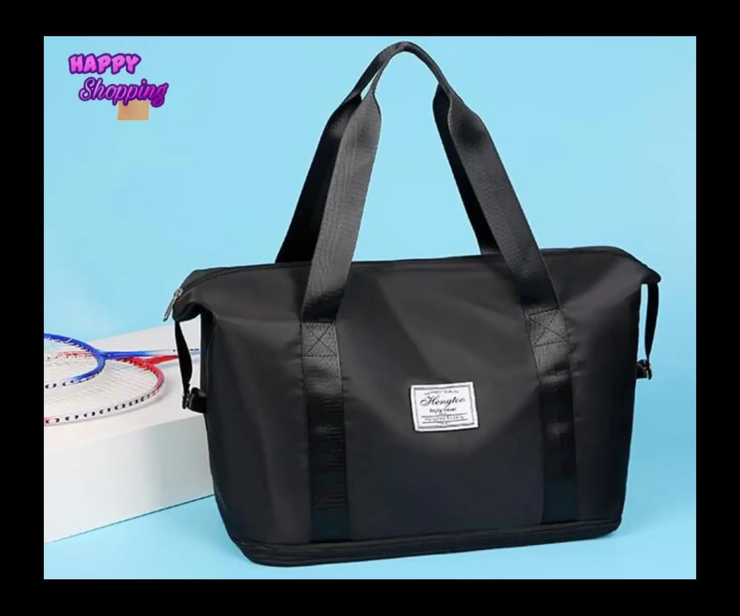  Imported Girls College & University High Quality Bag  Code-026