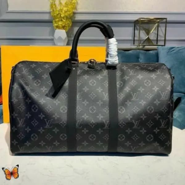 ALL BRAND WEEKENDER TRAVEL  Code-051