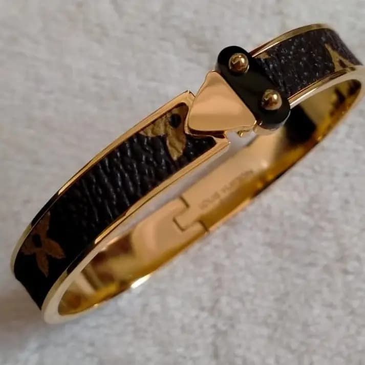 LV Bracelets