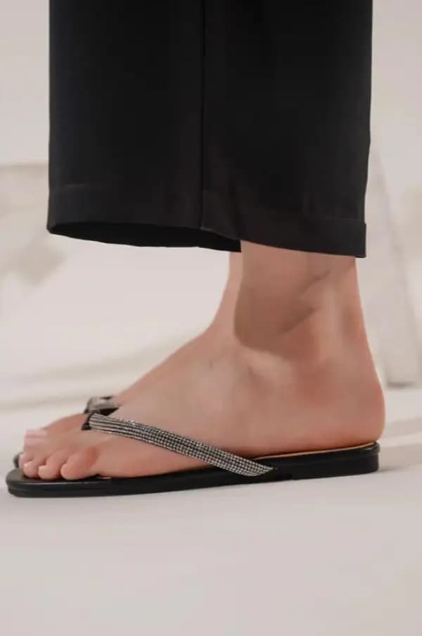 C&k flip flop Code-013