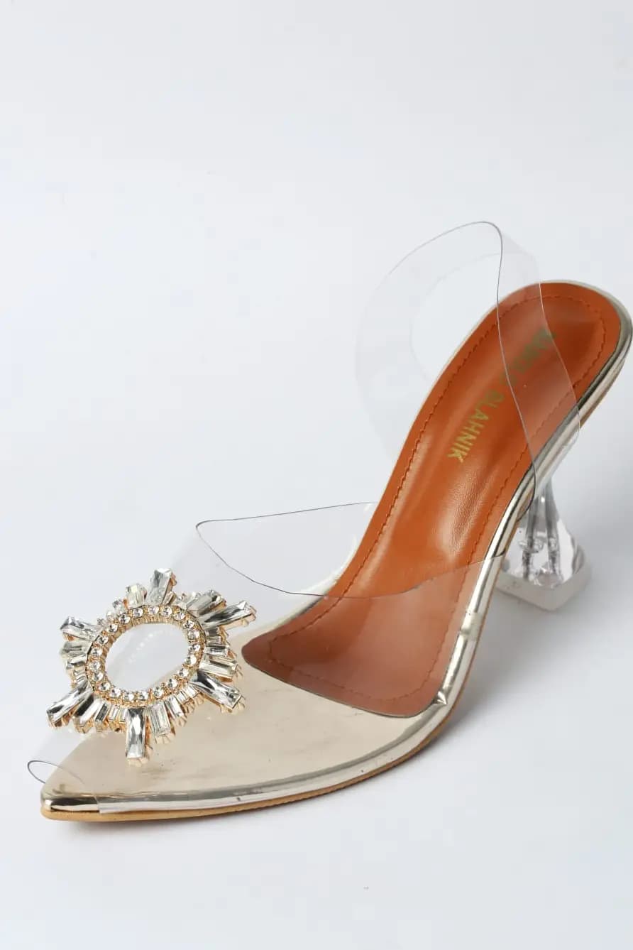 MANOLO BLAHNIK  Code-033