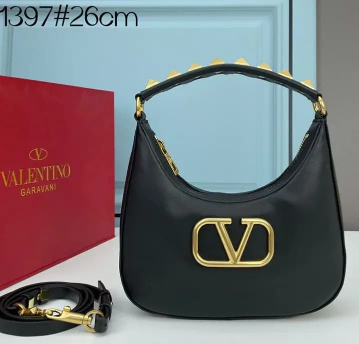 VALENTINO GARAVANI Code-007