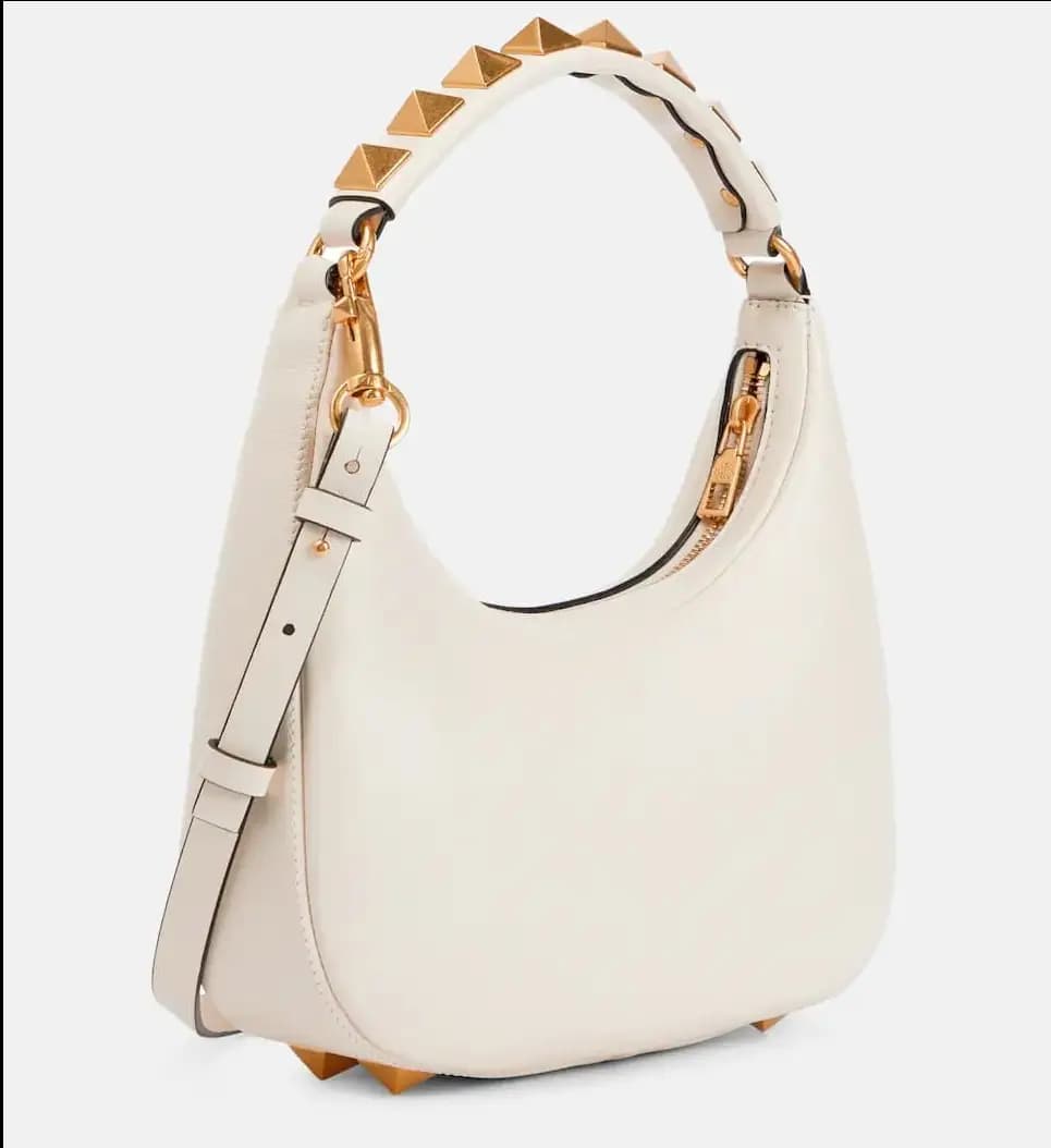 VALENTINO GARAVANI Code-007