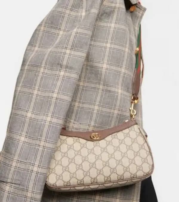 GUCCI Ophidia GG Supreme Code-036