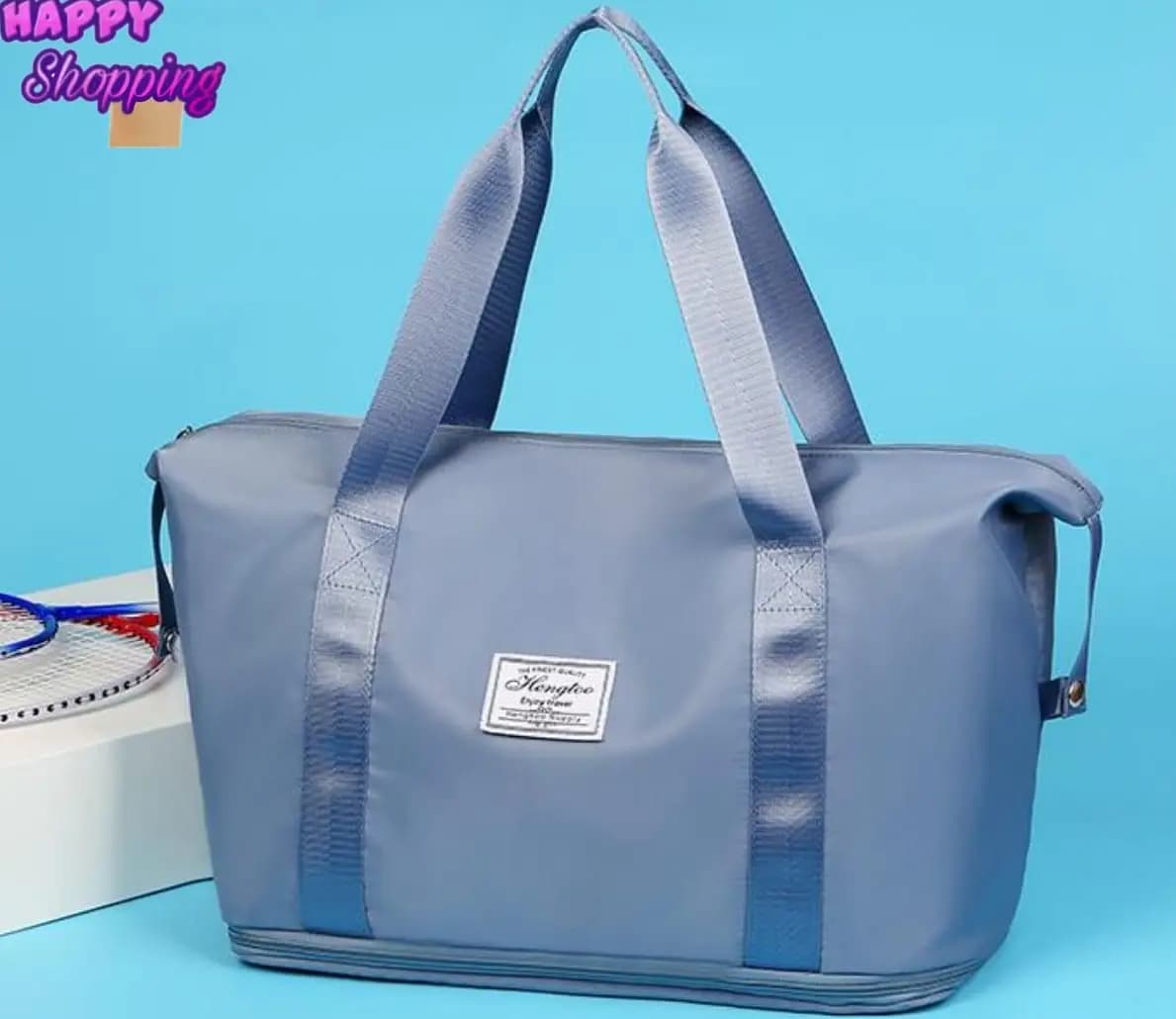  Imported Girls College & University High Quality Bag  Code-026