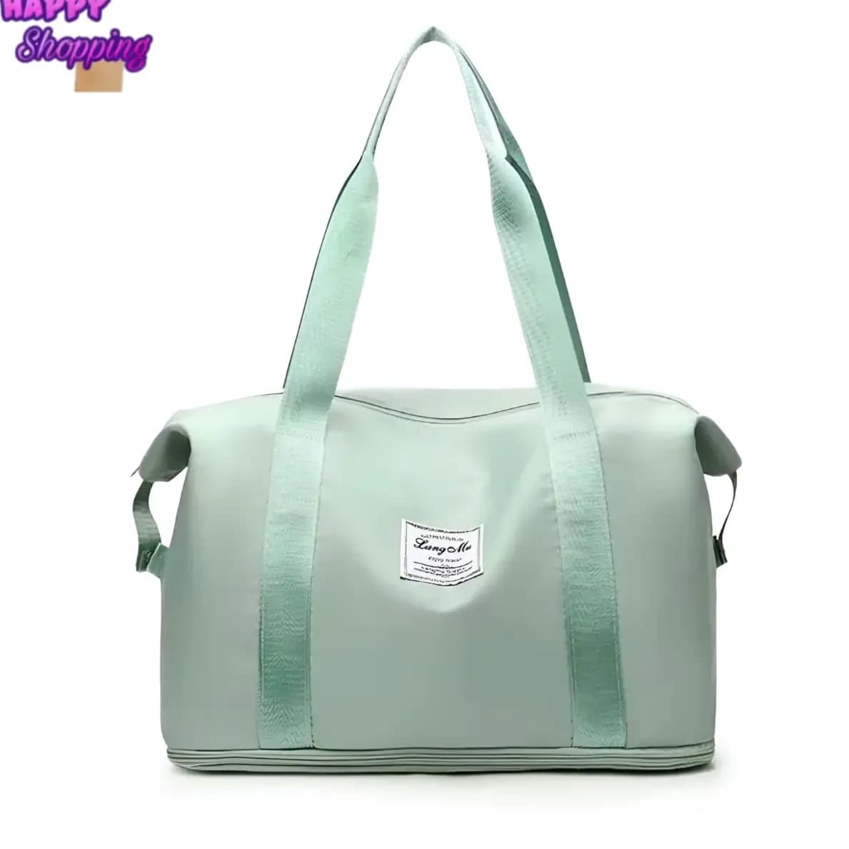  Imported Girls College & University High Quality Bag  Code-026