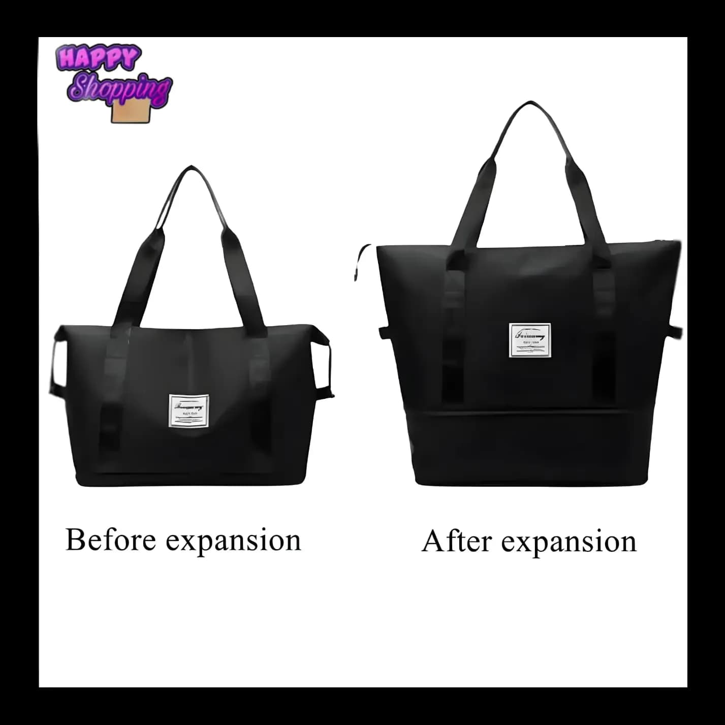  Imported Girls College & University High Quality Bag  Code-026