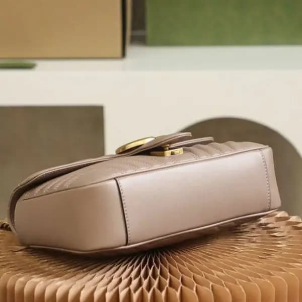 GUCCI MARMONT Code-029