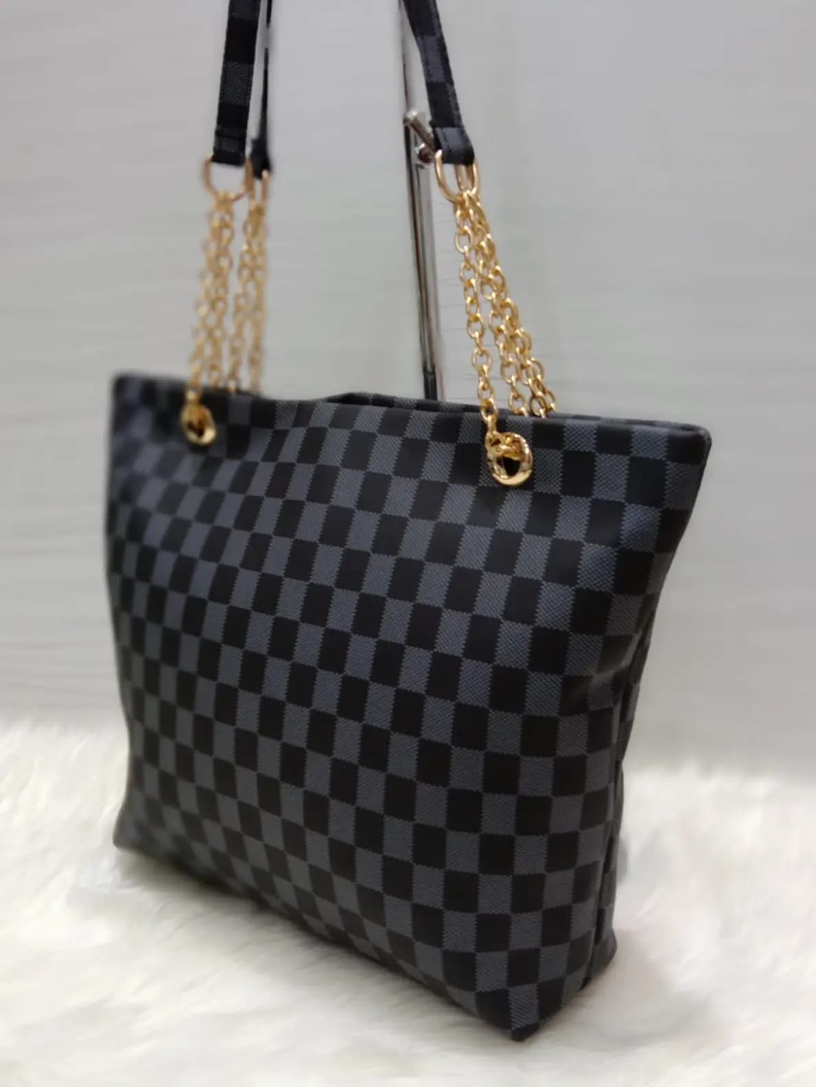 New LV Bags