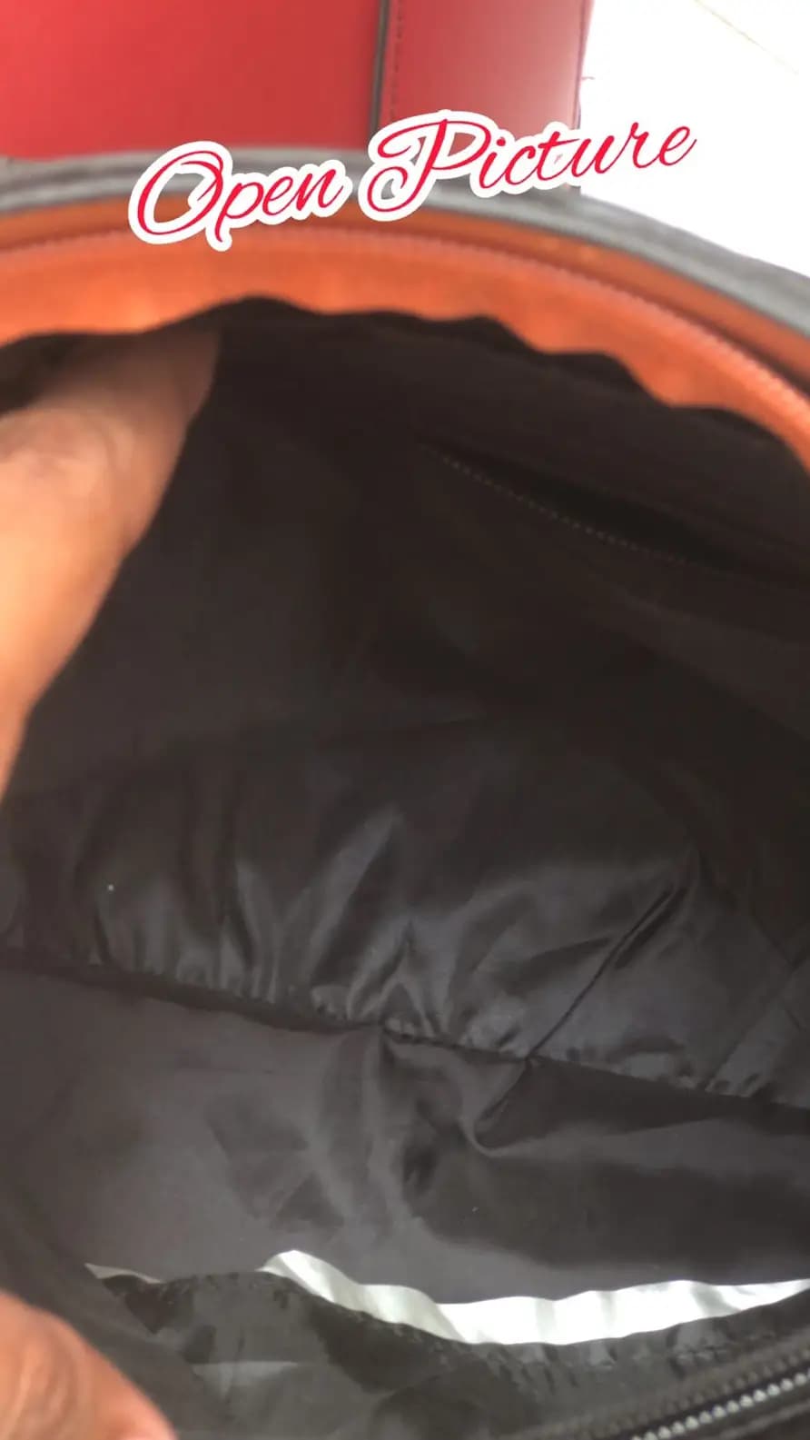 Christian Dior AAA Quality 2 Pcs Bag Hand Bag 