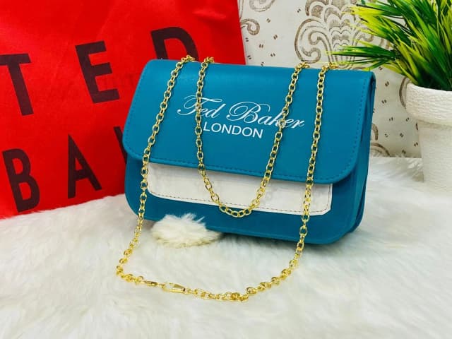  New Ted Breaker Crossbody Bags  Code-055