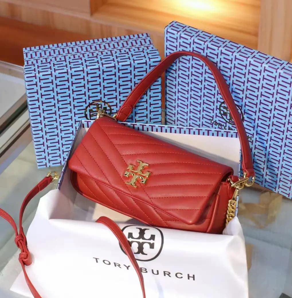 TORY BURCH Code-014