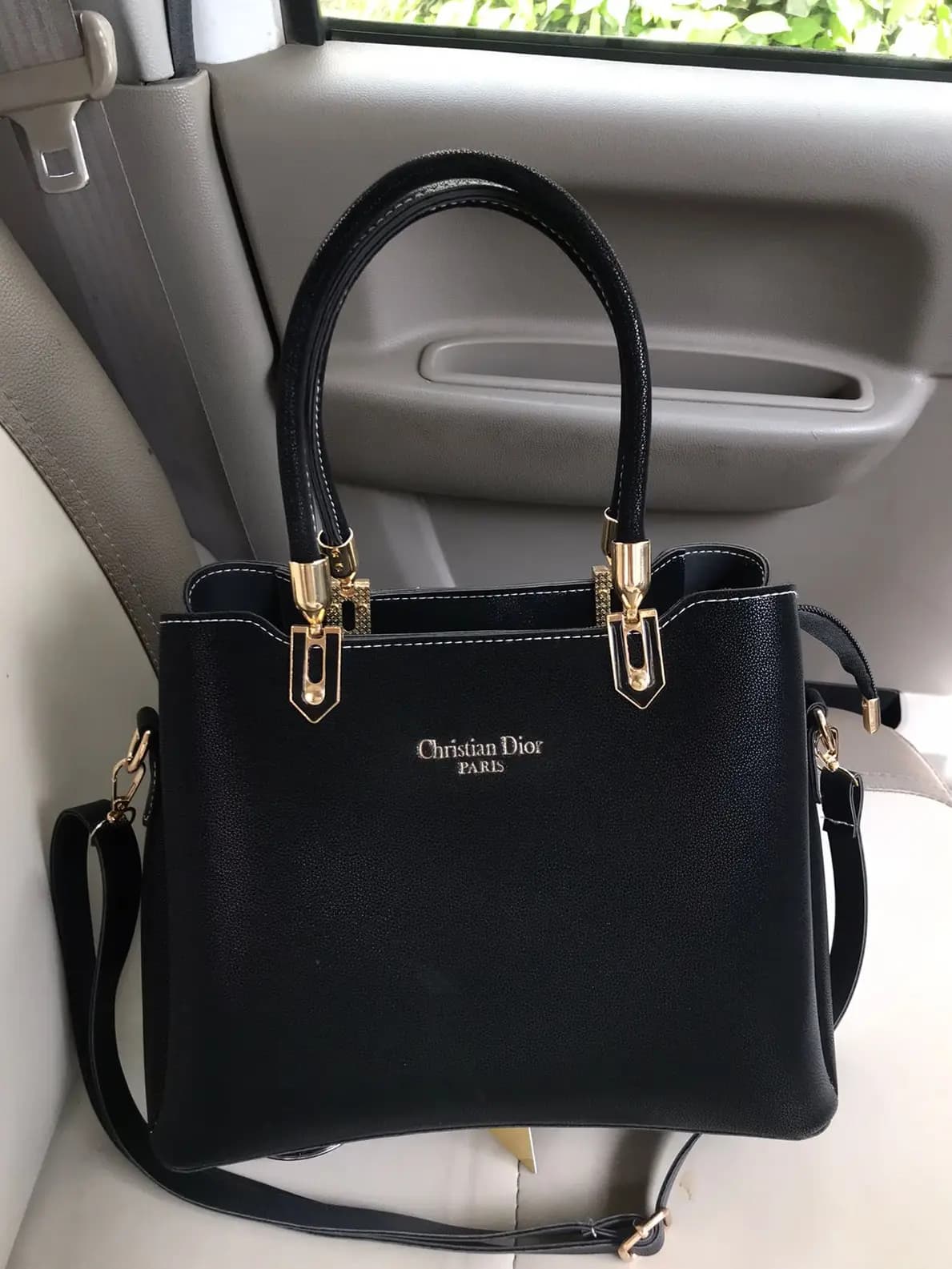 Christian Dior  Code-016