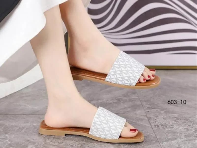 MK Flat Code-018