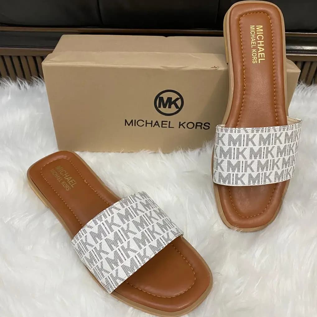 MK Flat Code-018