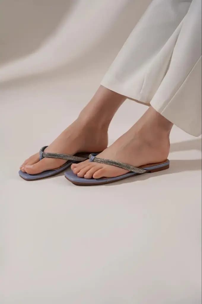 C&k flip flop Code-013