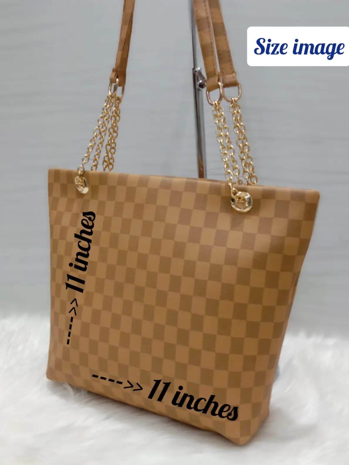 New LV Bags