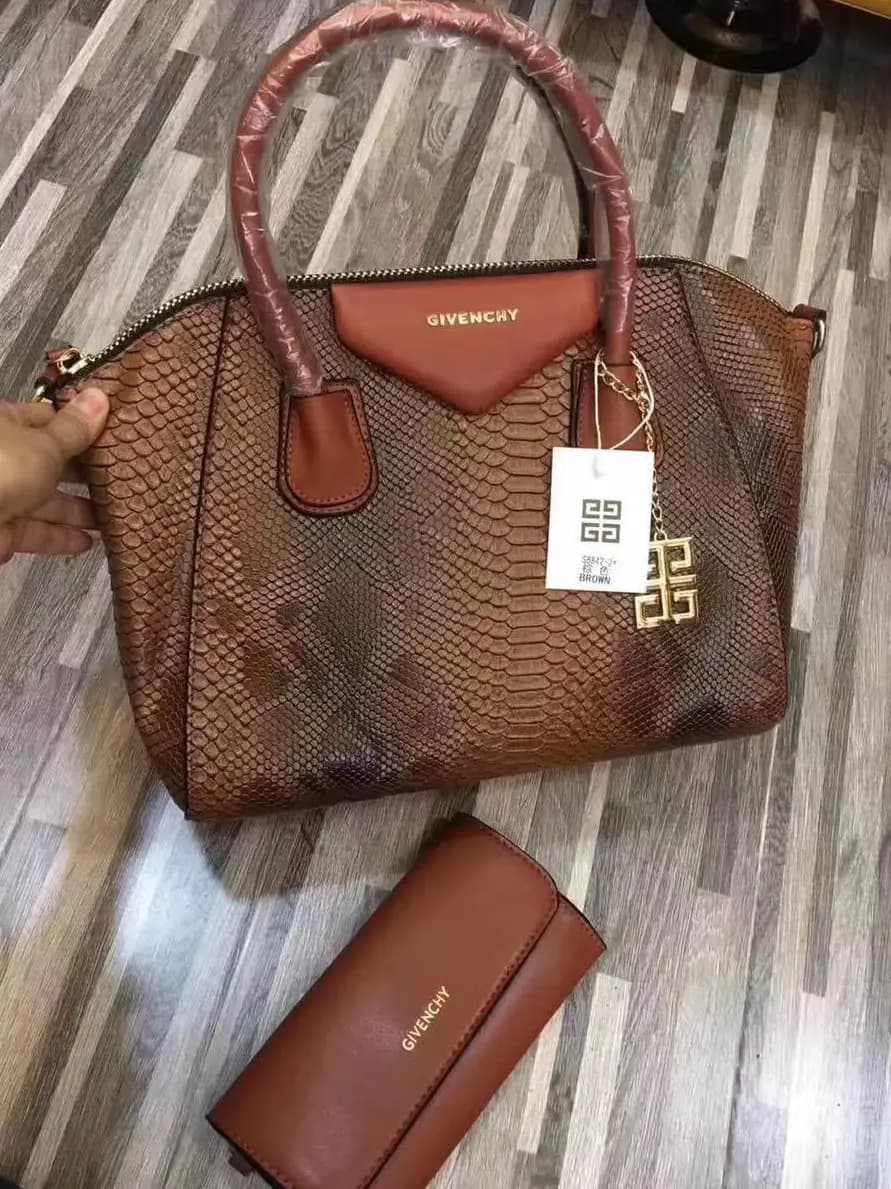 Givenchy bags