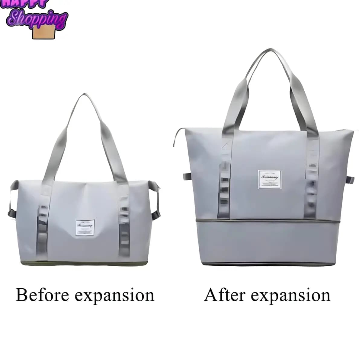  Imported Girls College & University High Quality Bag  Code-026