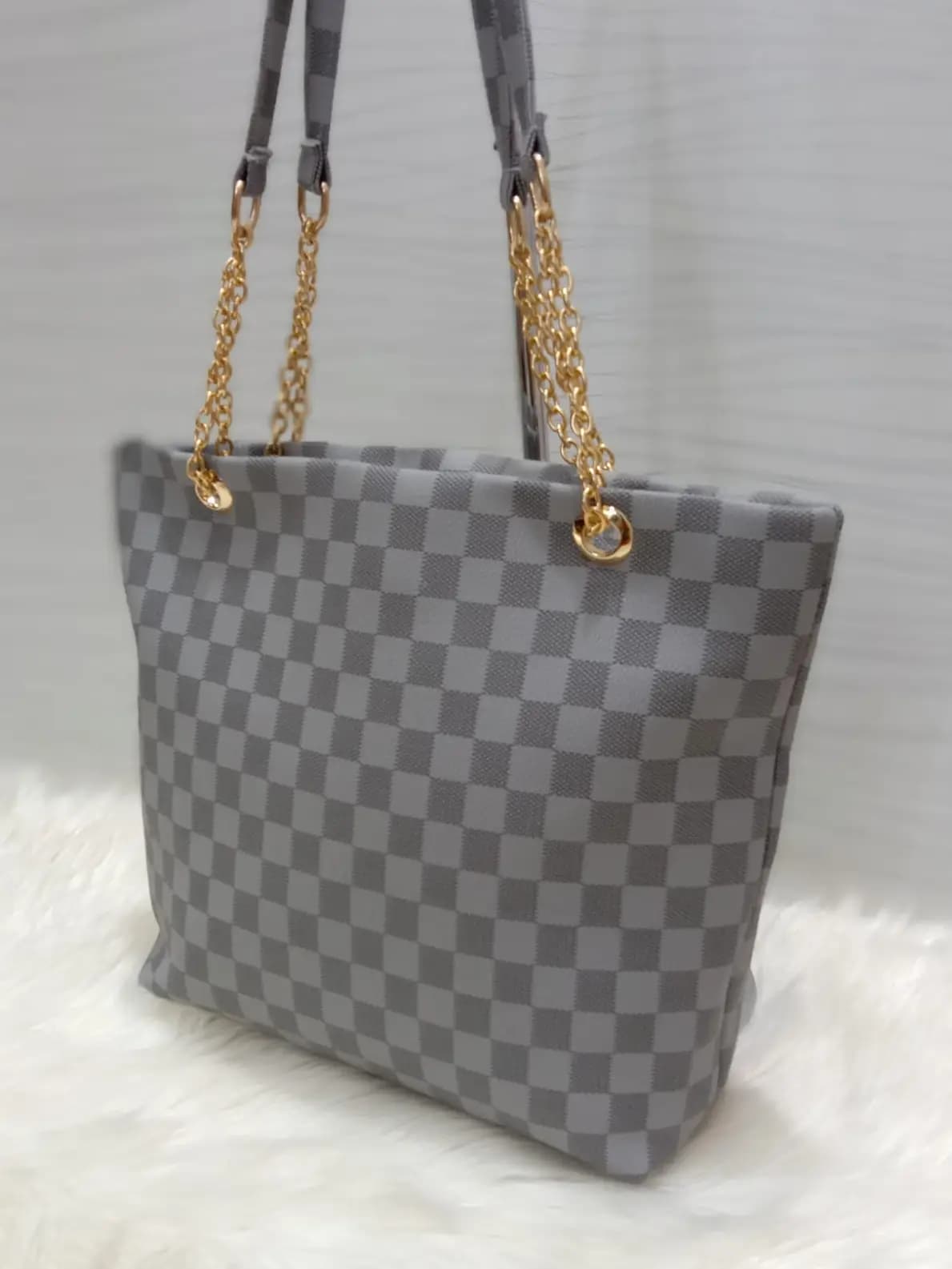 New LV Bags