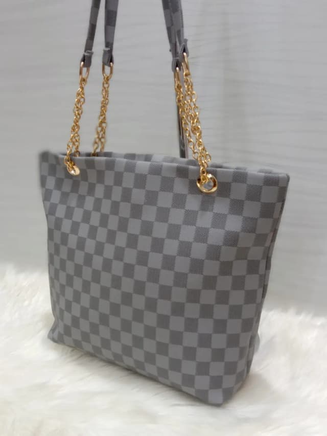 New LV Bags