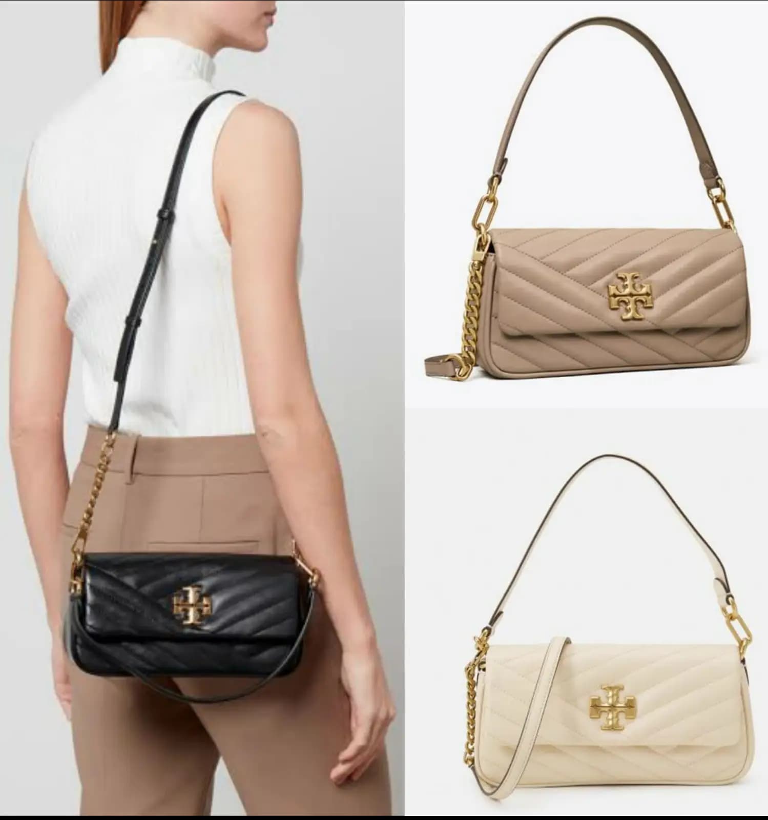 TORY BURCH Code-014