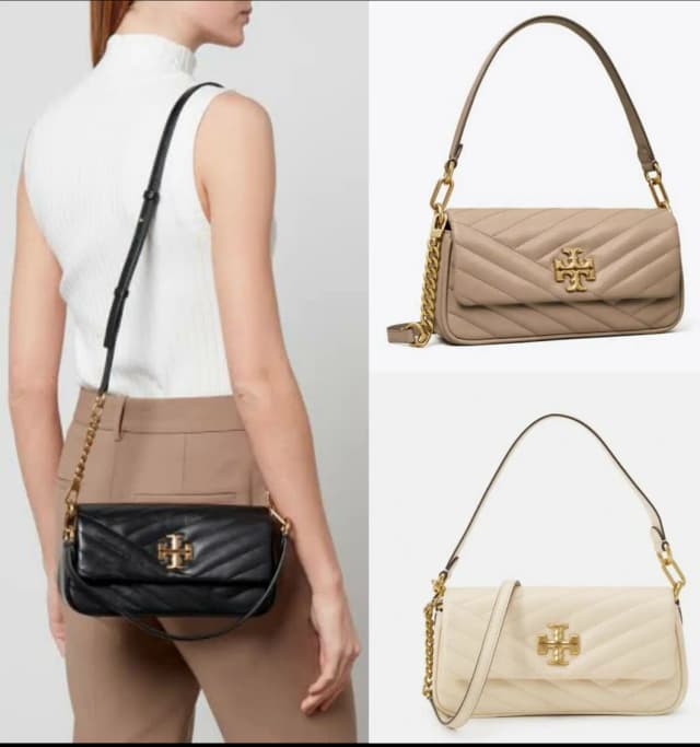 TORY BURCH Code-014