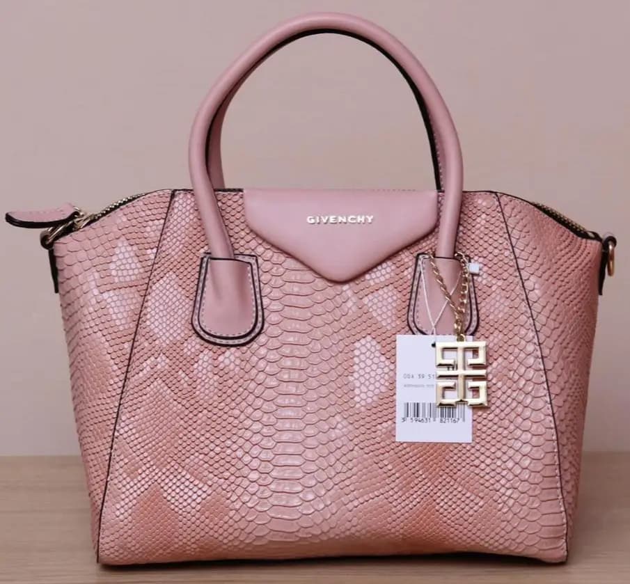 Givenchy bags