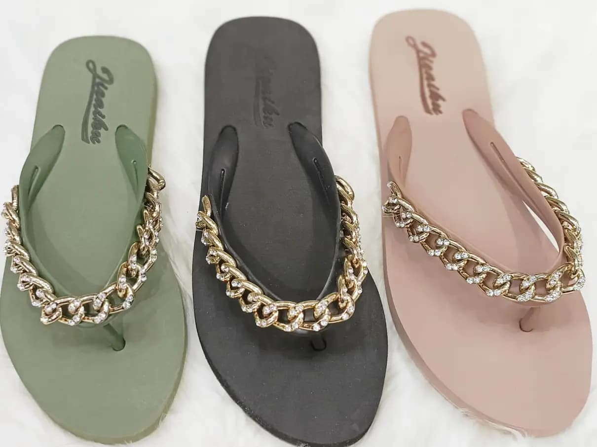 china flat stone Code-032