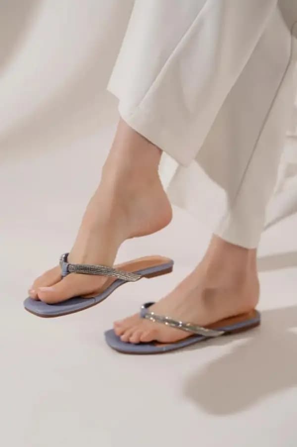 C&k flip flop Code-013