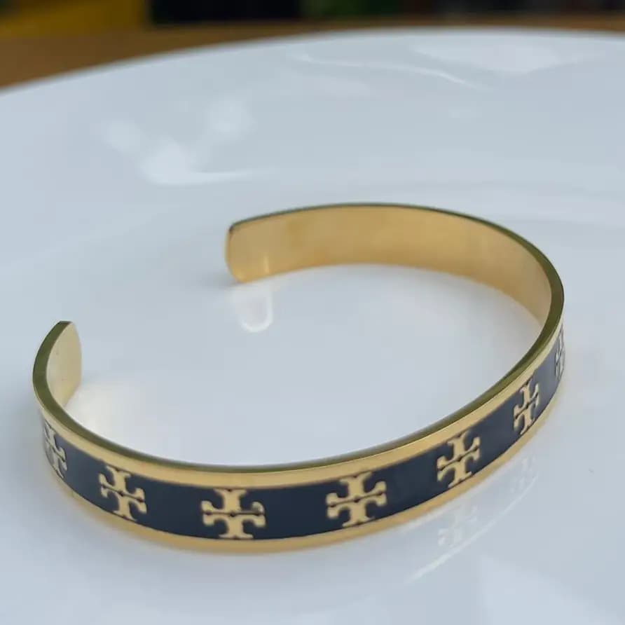 Tory Burch Cuff