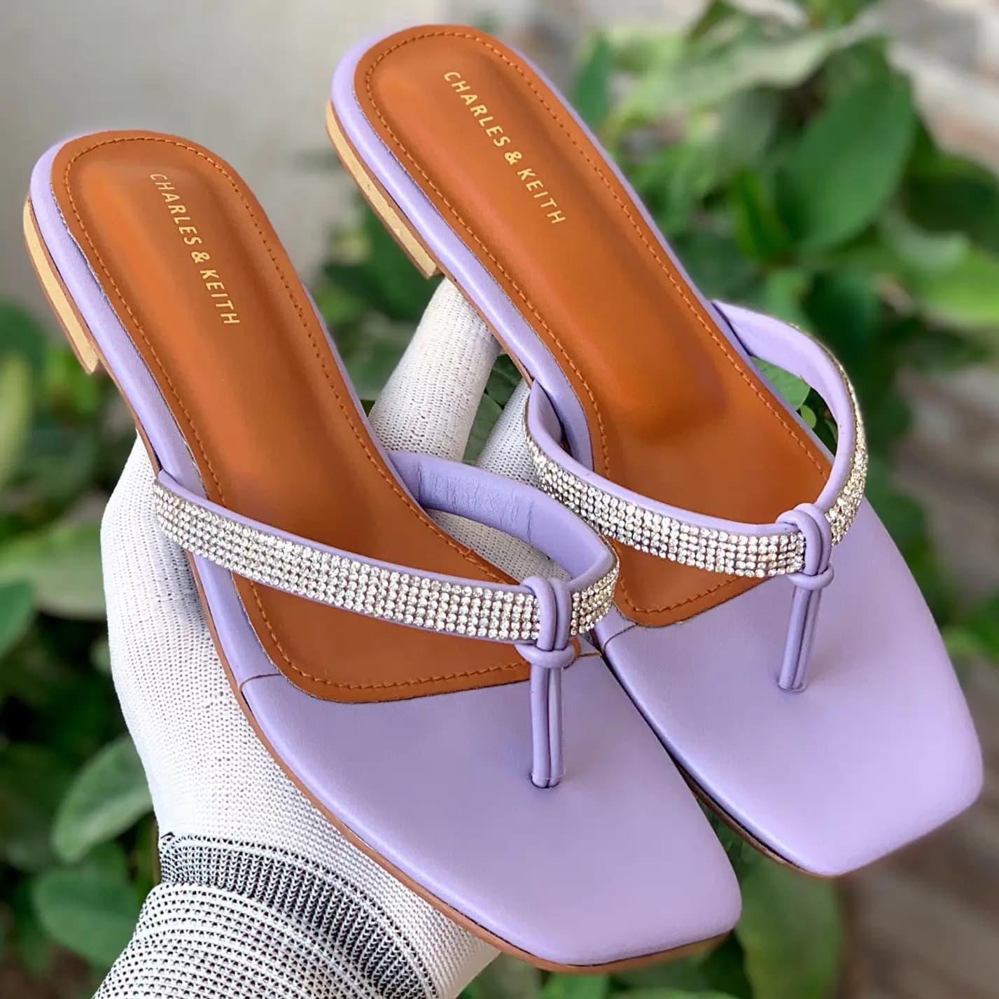 C&k flip flop Code-013