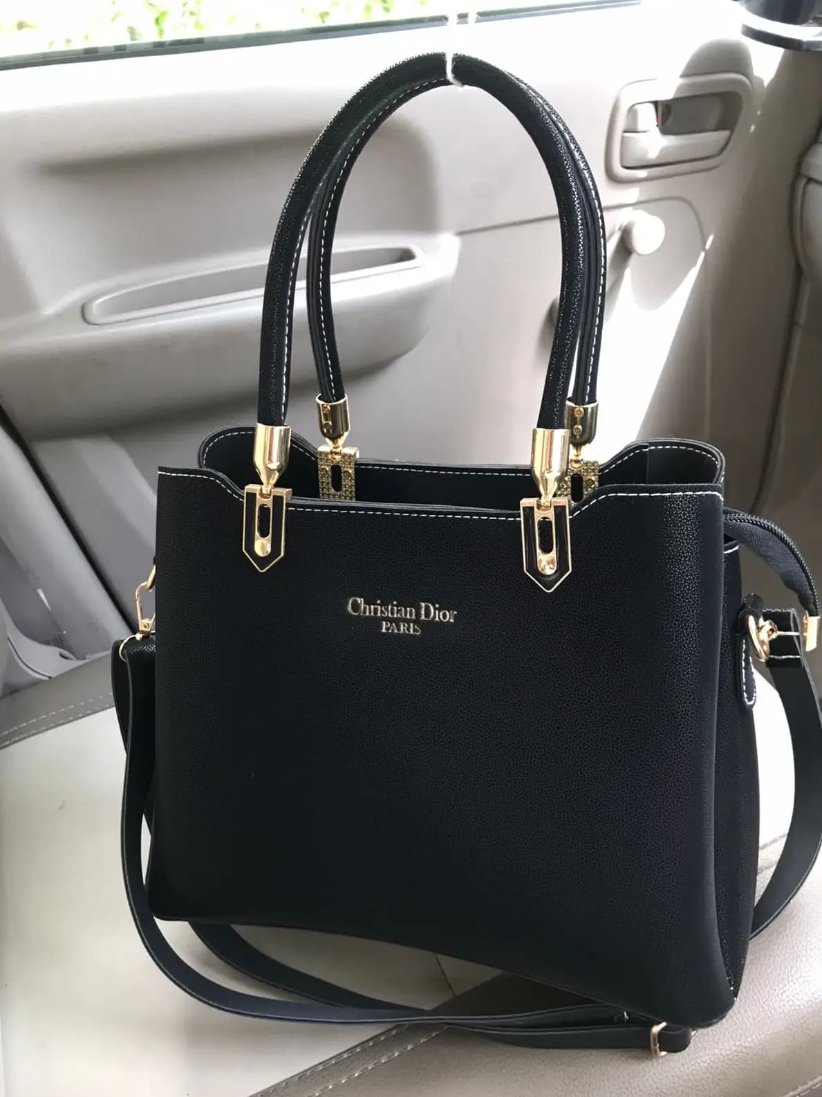 Christian Dior  Code-016