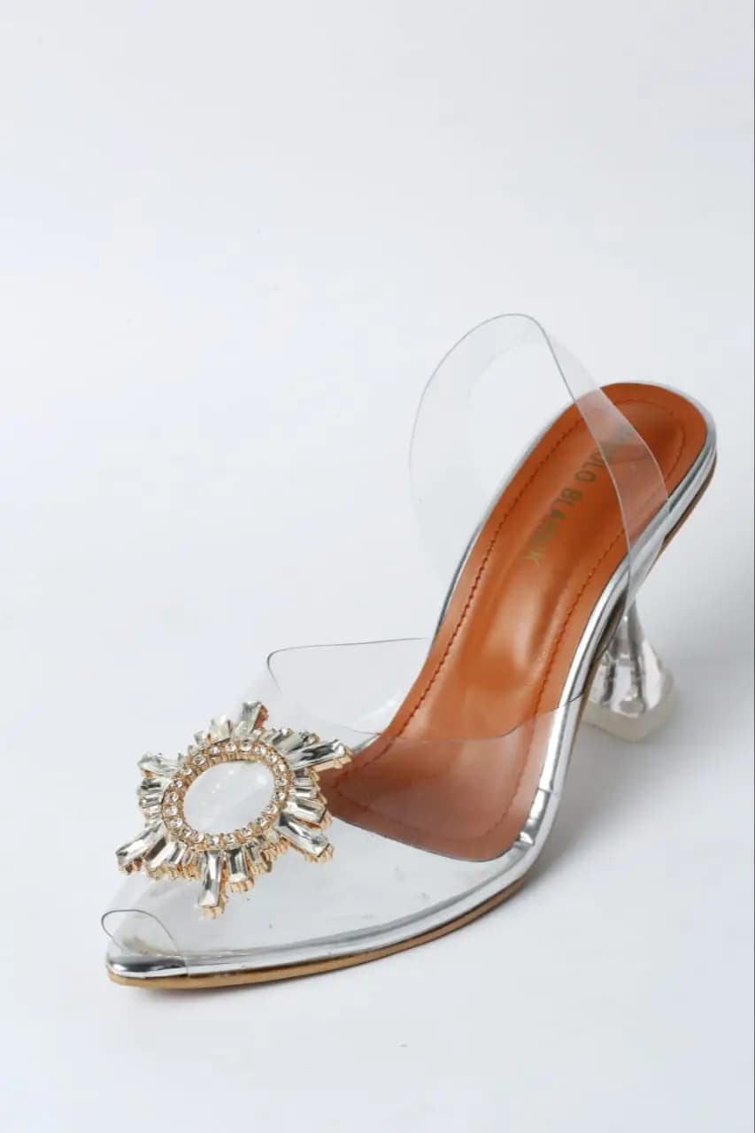 MANOLO BLAHNIK  Code-033