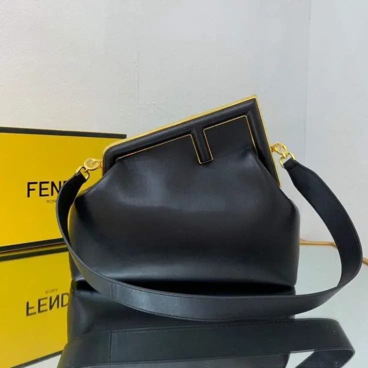 FENDI  Code-006