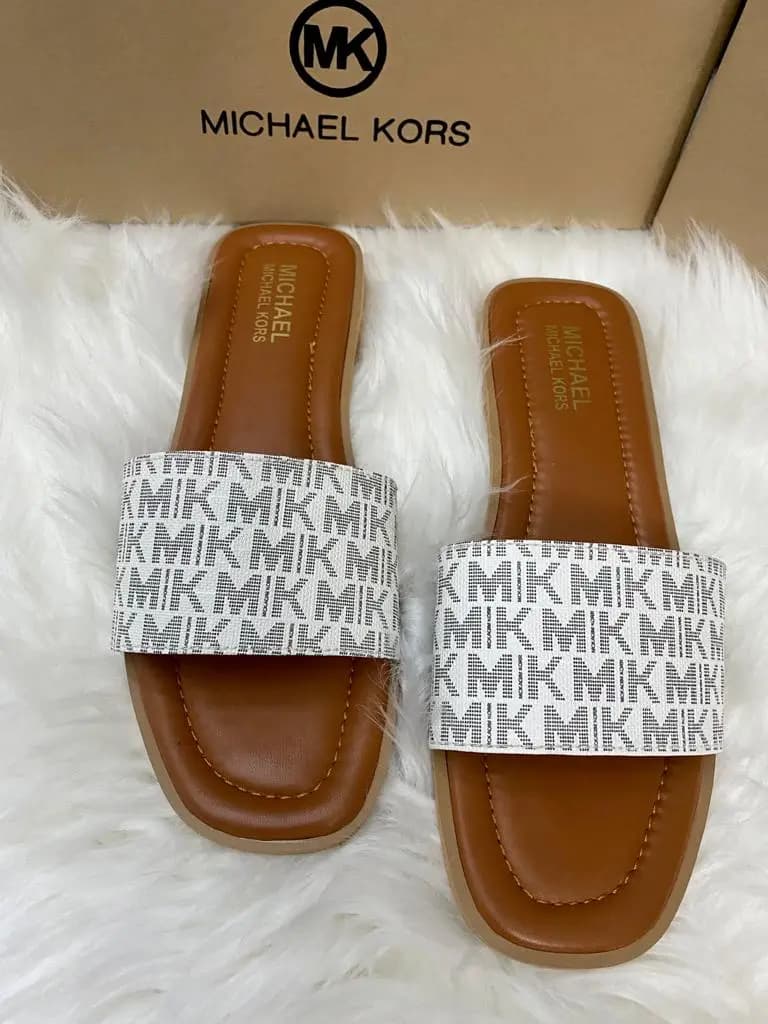 MK Flat Code-018