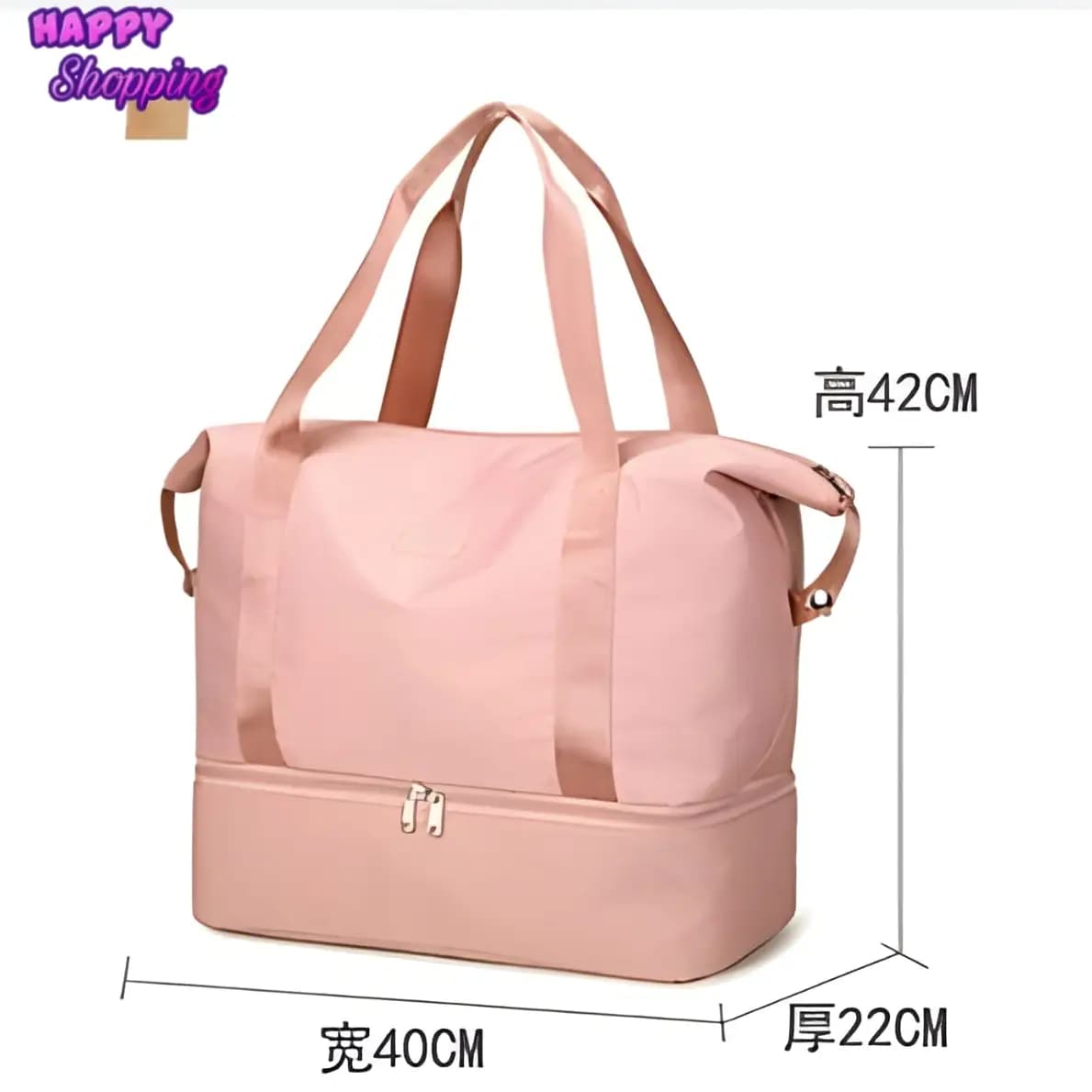  Imported Girls College & University High Quality Bag  Code-026