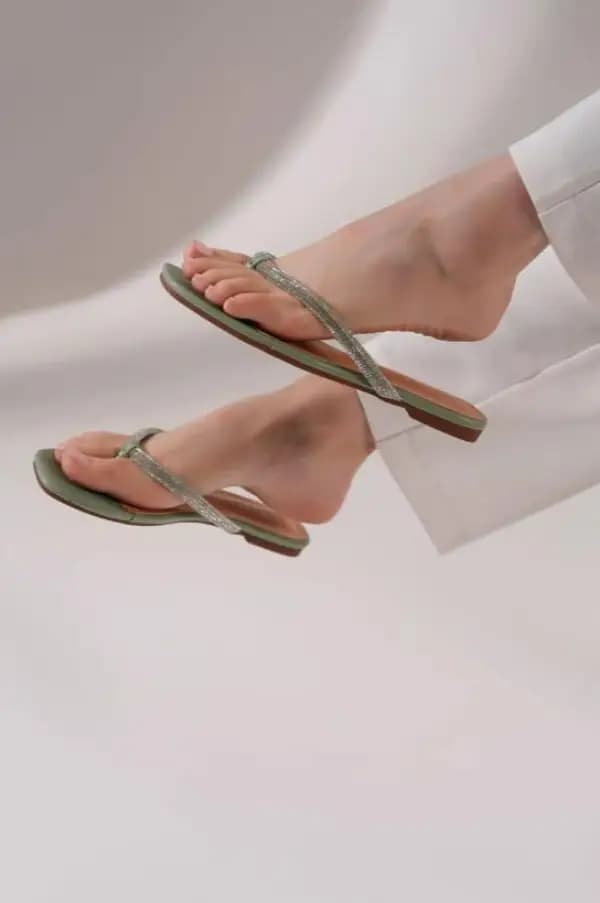 C&k flip flop Code-013
