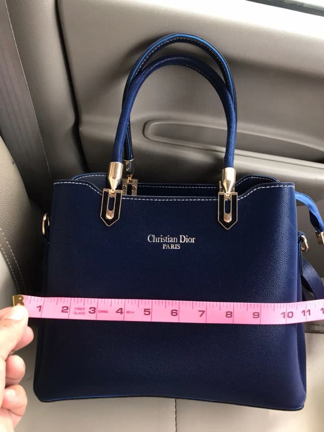 Christian Dior  Code-016