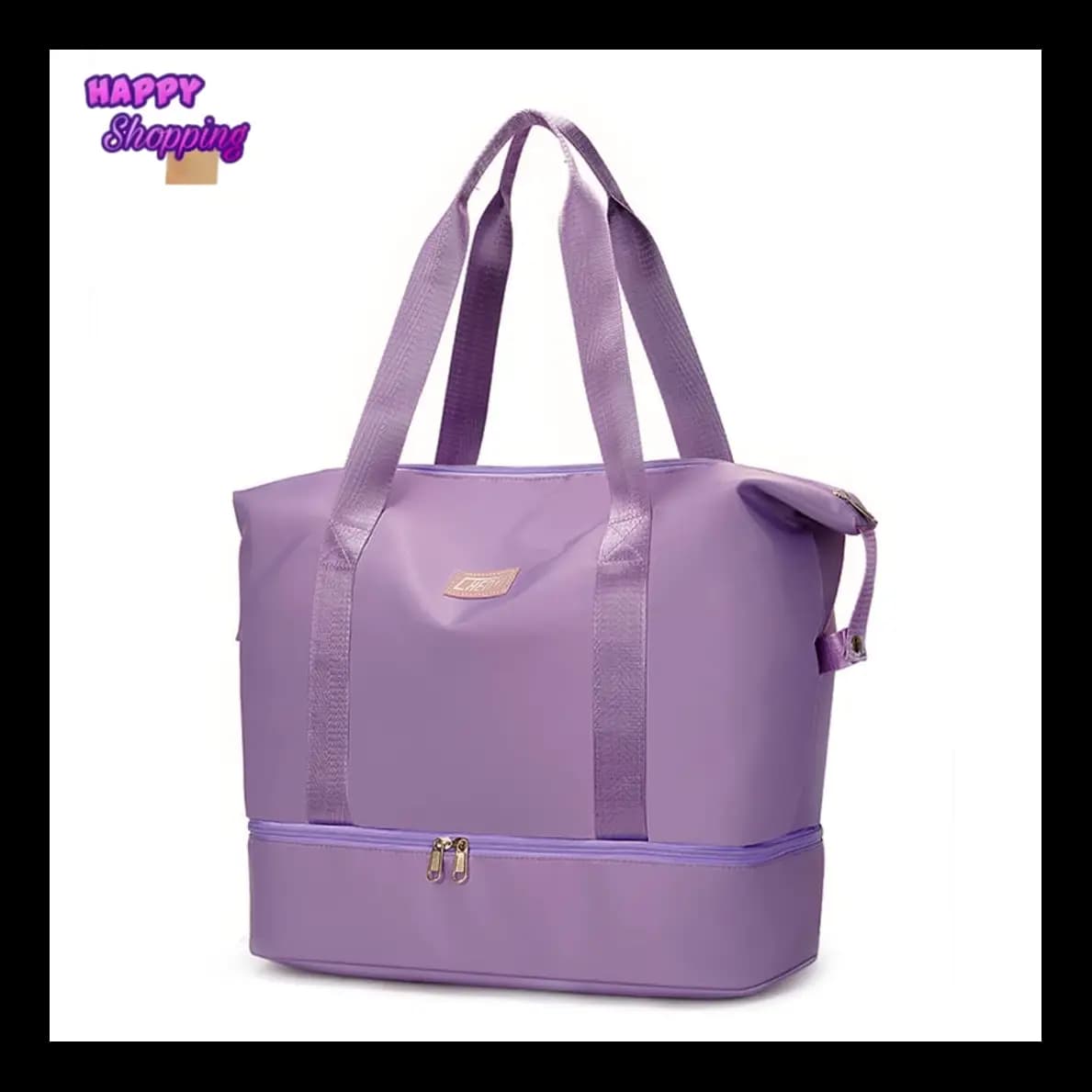  Imported Girls College & University High Quality Bag  Code-026