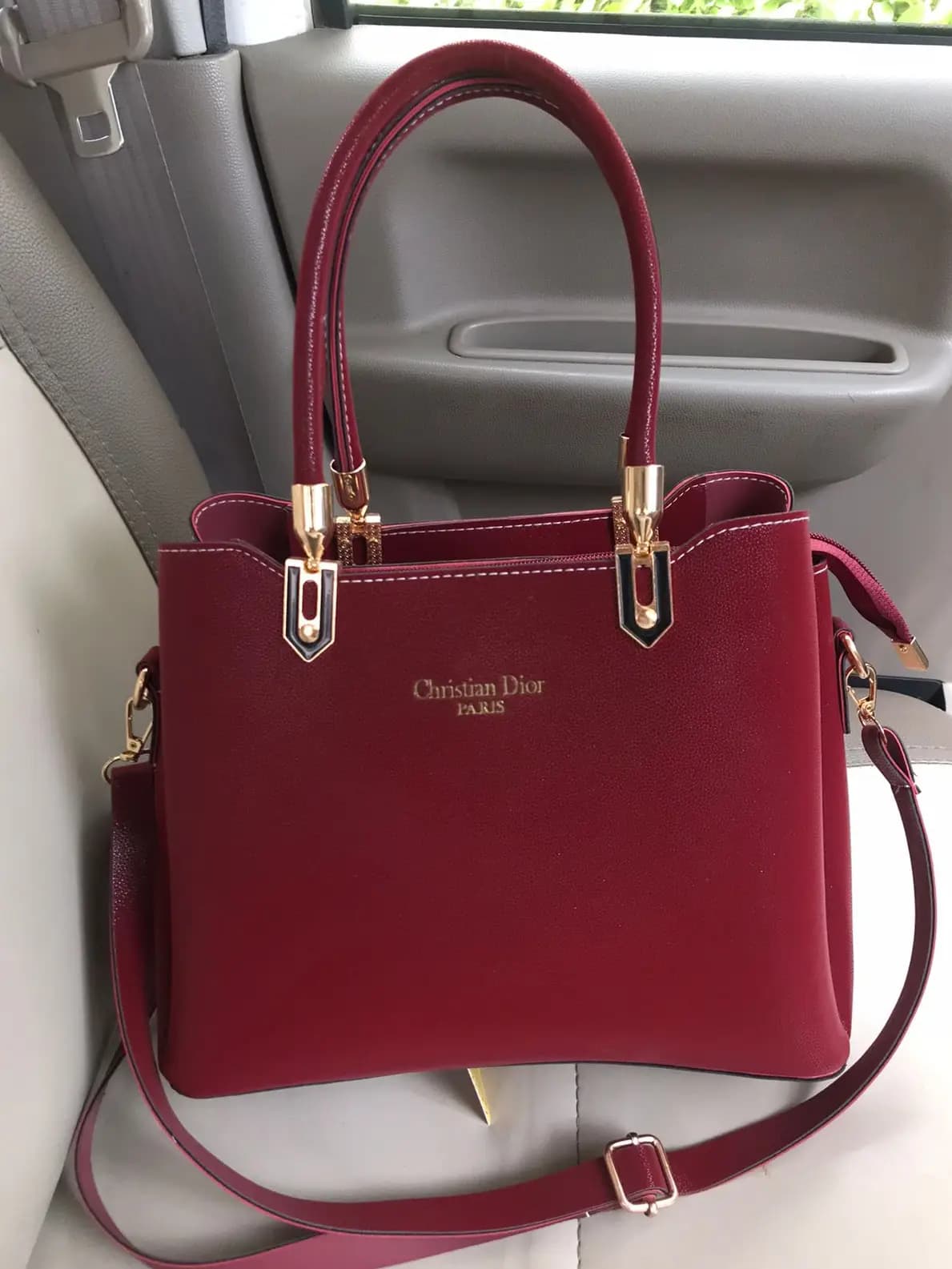 Christian Dior  Code-016