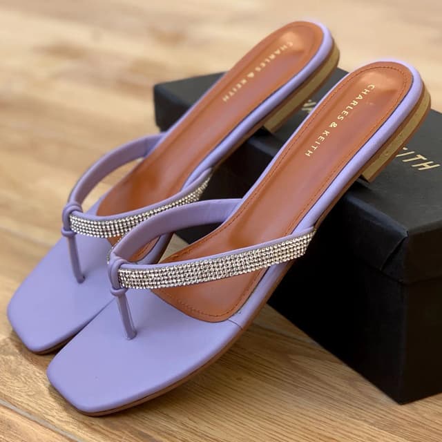 C&k flip flop Code-013