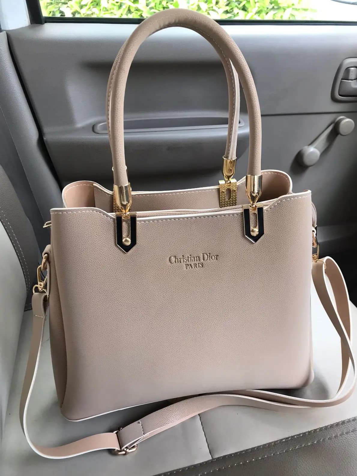 Christian Dior  Code-016