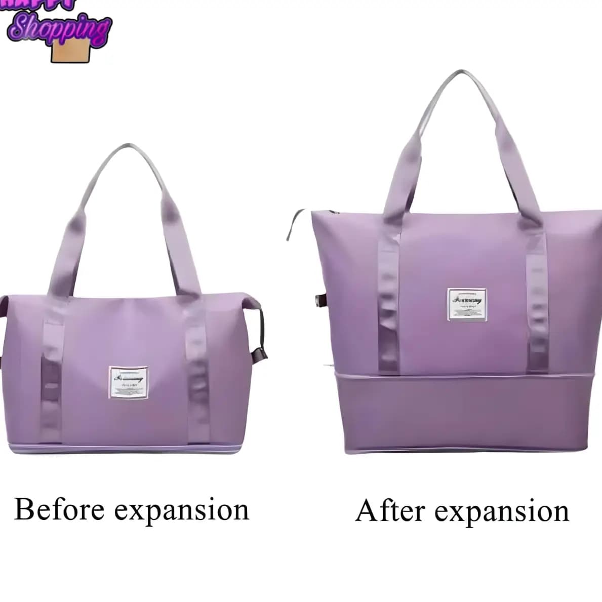  Imported Girls College & University High Quality Bag  Code-026